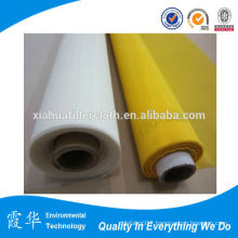 DPP 31T 80mesh 100um PW polyester/nylon silk screen printing mesh